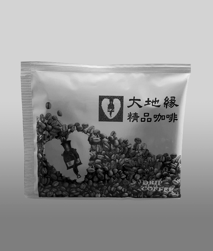 精品耳掛咖啡-咖啡